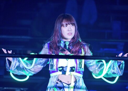 Full leaked Azm page private onlyfans photo