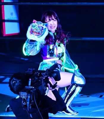 Full leaked Goldnarrow/ private onlyfans photo