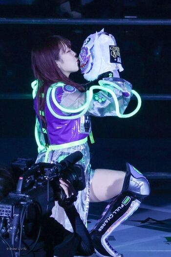 Full leaked Blondegermanx private onlyfans photo