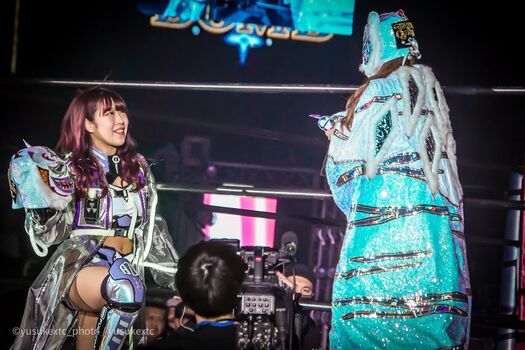 Full leaked Azm page private onlyfans photo