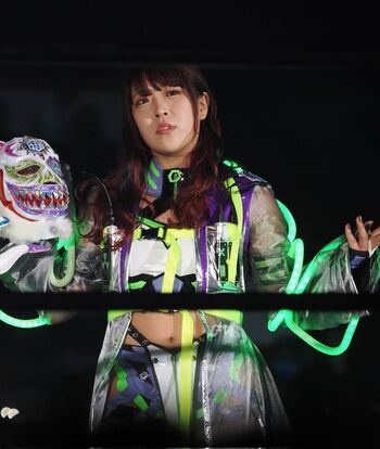 Full leaked Azm page private onlyfans photo