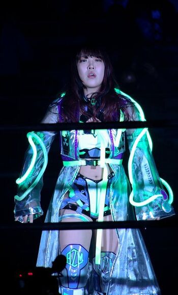 Full leaked Azm page private onlyfans photo