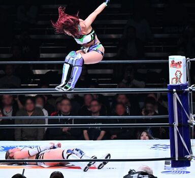 Full leaked Cczur/ private onlyfans photo