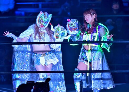 Full leaked Matteiie/ private onlyfans photo