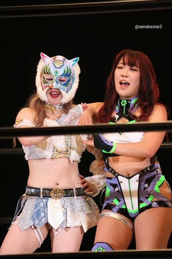 Full leaked Azm private onlyfans photo