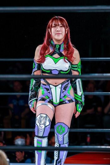 Full leaked Brenda perlaza private onlyfans photo