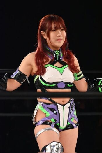 Full leaked Alexa/ private onlyfans photo