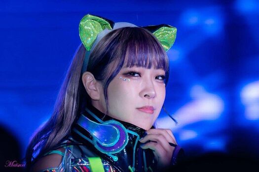 Full leaked Azm private onlyfans photo