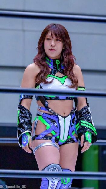 Full leaked Maria ana/ private onlyfans photo