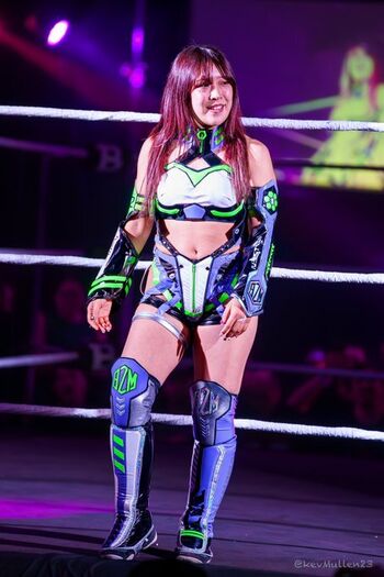 Full leaked Melztube / private onlyfans photo