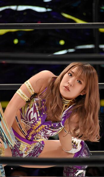 Full leaked Sofia firou/ private onlyfans photo