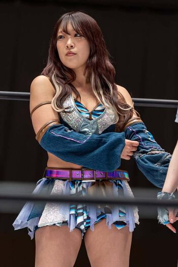 Full leaked Azm private onlyfans photo