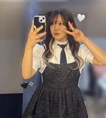 Full leaked Db/a/ private onlyfans photo