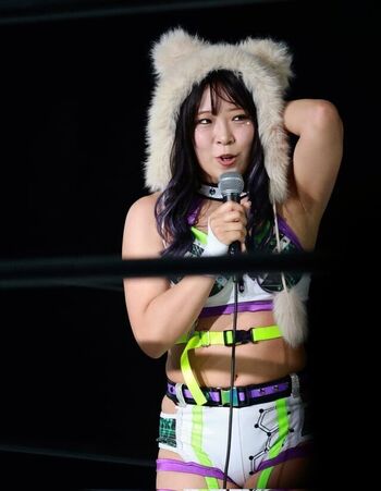 Full leaked Smch/ private onlyfans photo