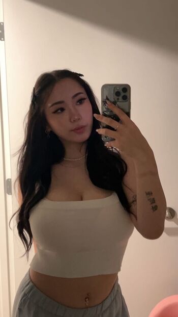 azngoodgirl