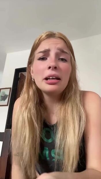 Full leaked Azu martinez private onlyfans photo