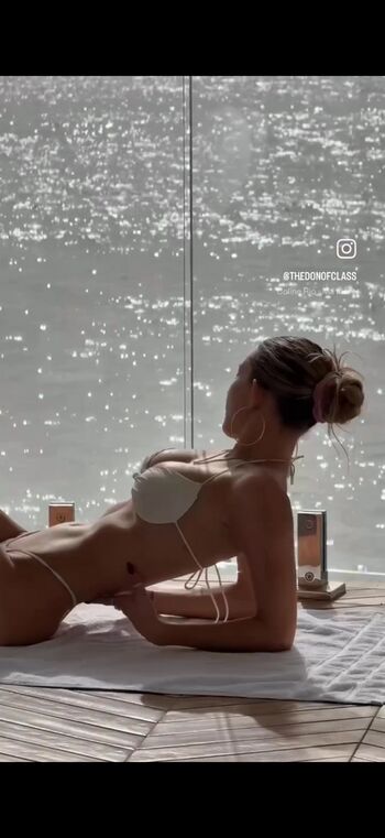 Full leaked Azucarlyy private onlyfans photo