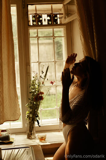 Full leaked Azuki sun private onlyfans photo