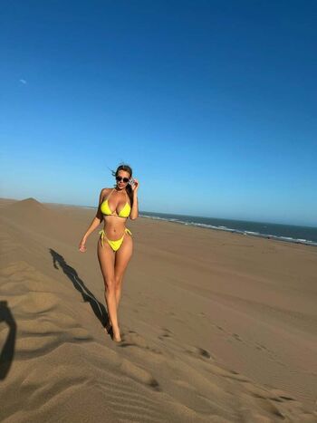 Full leaked Azul de volder private onlyfans photo