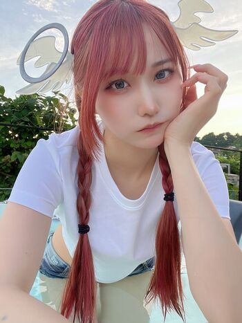 Azumei0330