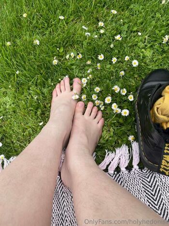 Full leaked Azura star private onlyfans photo