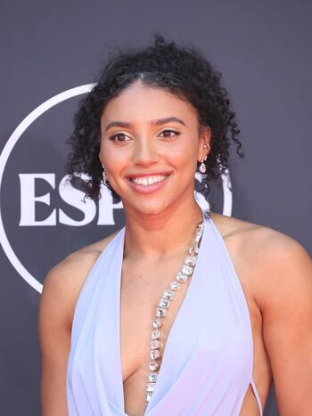 Full leaked Azzi fudd page private onlyfans photo