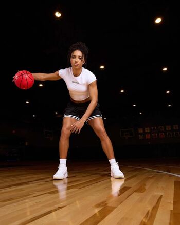 Full leaked Azzi fudd page private onlyfans photo