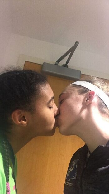 Full leaked Azzi fudd page private onlyfans photo