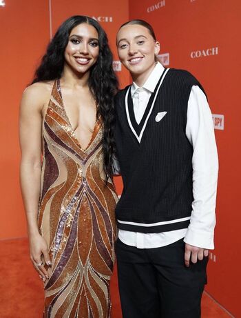 Full leaked Azzi fudd private onlyfans photo