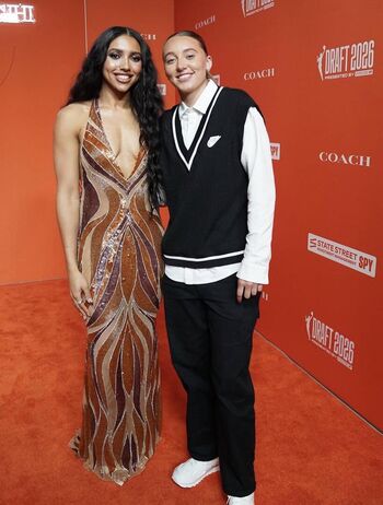 Full leaked Azzi fudd private onlyfans photo