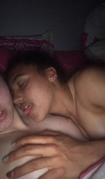 Full leaked Azzi fudd private onlyfans photo