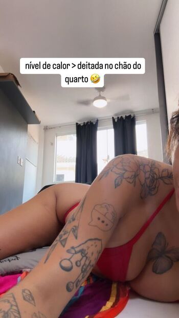Full leaked Olivia austin/ private onlyfans photo