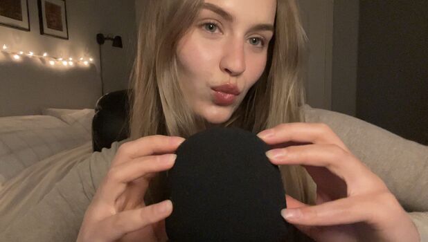 Full leaked B asmr private onlyfans photo