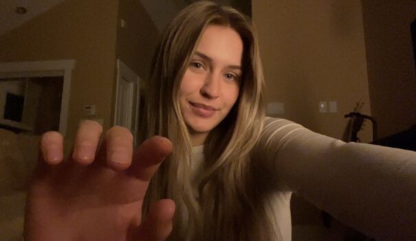 Full leaked B asmr private onlyfans photo