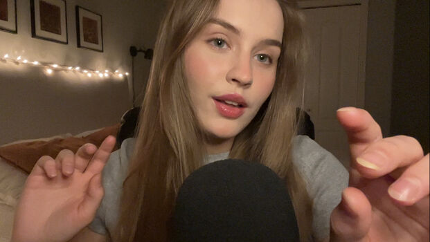Full leaked B asmr private onlyfans photo