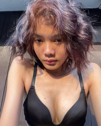 Full leaked B npk private onlyfans photo