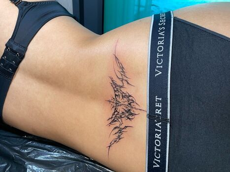 Full leaked B npk private onlyfans photo