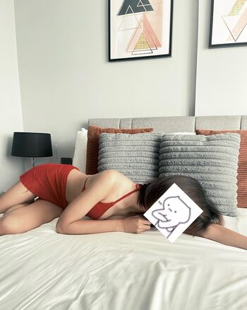 Full leaked B npk private onlyfans photo