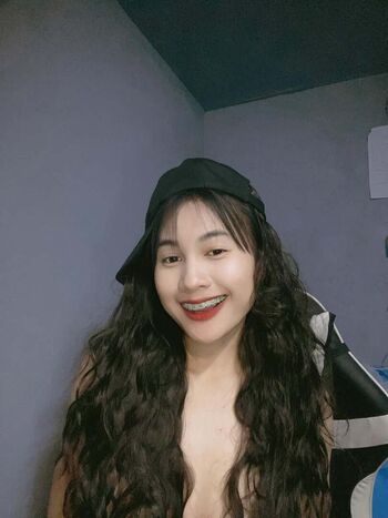 Full leaked B o mme private onlyfans photo