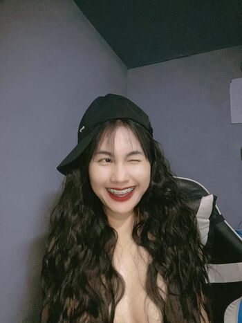 Full leaked B o mme private onlyfans photo