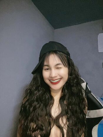 Full leaked B o mme private onlyfans photo