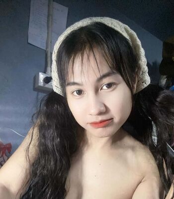 Full leaked B o mme private onlyfans photo