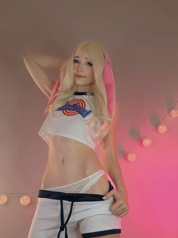 Full leaked B u l o c h k a bulochkatyt private onlyfans photo