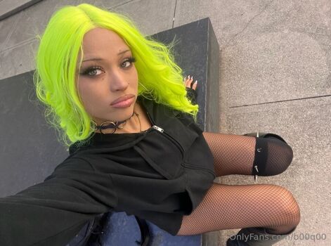Full leaked Bq private onlyfans photo
