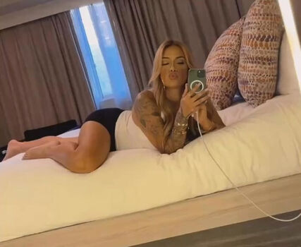 Full leaked Btanyab private onlyfans photo