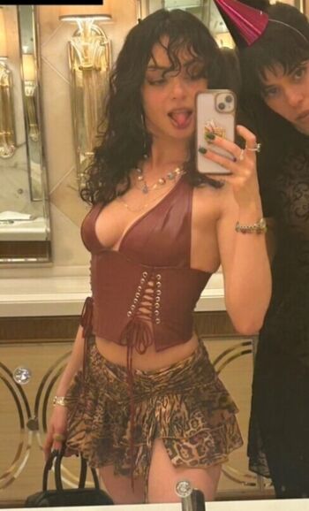 Full leaked Bnker s private onlyfans photo