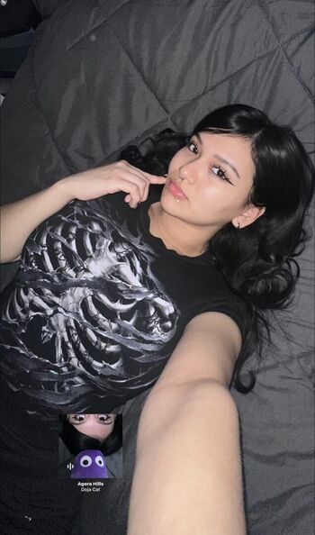 Full leaked Bthwayz private onlyfans photo