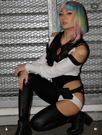 Full leaked Bggrs private onlyfans photo