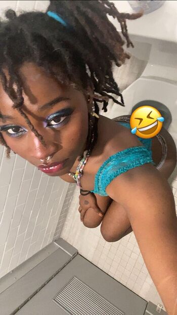 Full leaked Bckshts private onlyfans photo