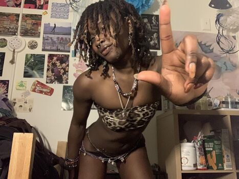 Full leaked Bckshts private onlyfans photo